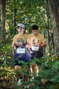 BIB: 1203, 1549
                            <button type="button" onclick="openModal(22650145)" class="btn btn-primary btn-sm float-right btn-popup" data-toggle="modal" data-target=".modal-high-quality">
                        <i class="fas fa-shopping-cart"></i> Add to Cart
                    </button>
                                            <button type="button" onclick="isThisMe(22650145, true)" class="btn btn-success btn-sm float-right btn-popup btn-isme hidden" data-toggle="tooltip" data-placement="bottom" title="นี่คือรูปของคุณใช่ไหม คลิกที่นี่เพื่อเอาเข้าอัลบั้ม">
                        <i class="fas fa-plus"></i> Add to album
                    </button>
                    <button type="button" onclick="isThisMe(22650145, false)" class="btn btn-warning btn-sm float-right btn-popup btn-isnotme hidden">
                        <i class="fas fa-ban"></i> Remove from album
                    </button>